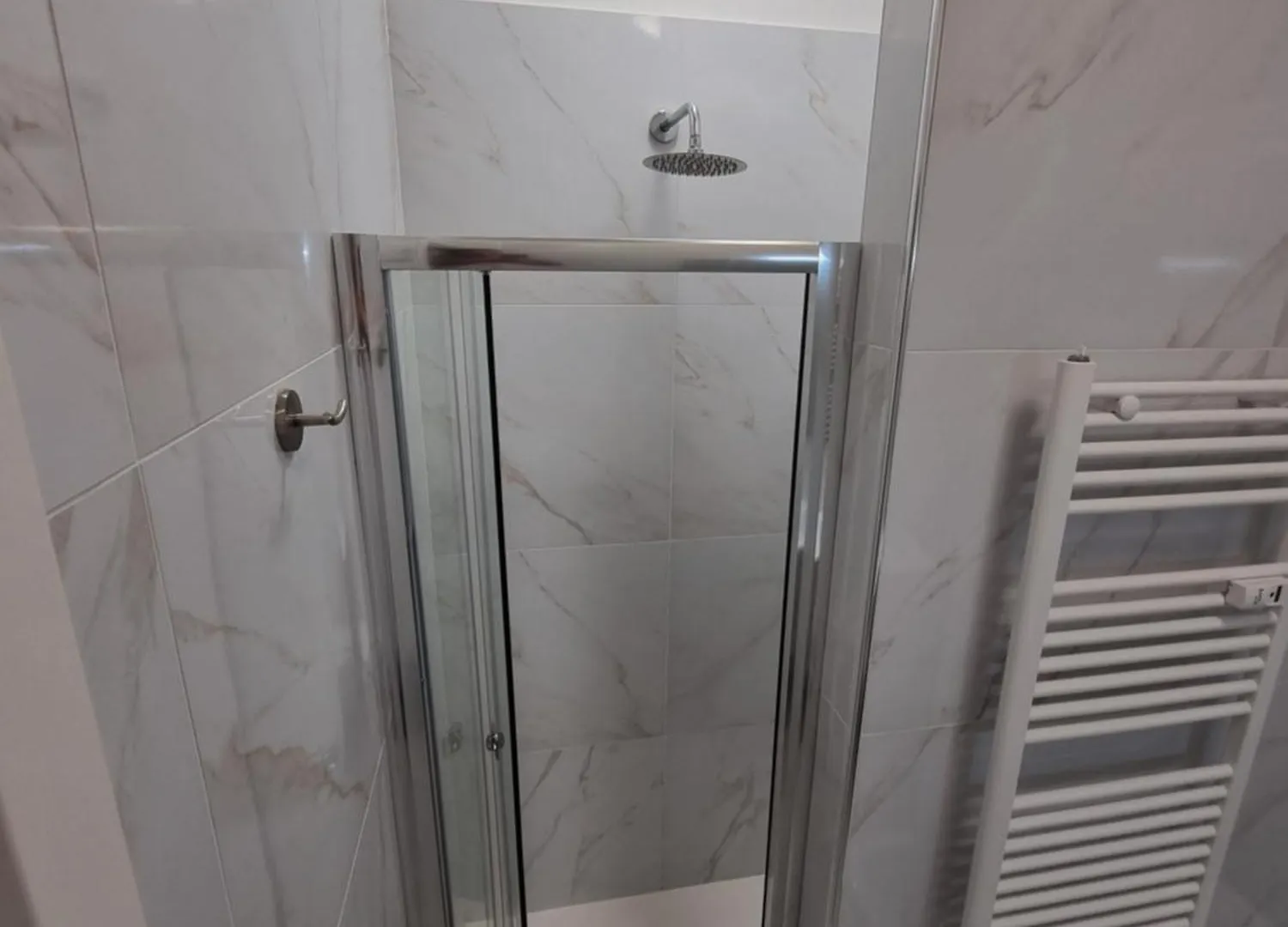 Appartamento Maragda House Linate - Duomo- San Babila Milano 0*,